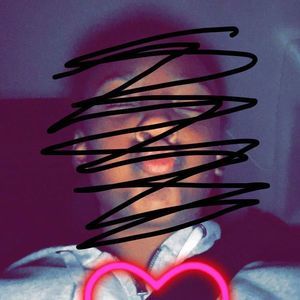 Meet your Posher, Shania